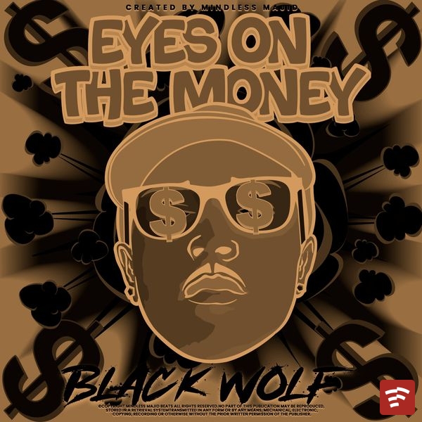 Eyes On The Money (VIP MIX) Mp3 Download