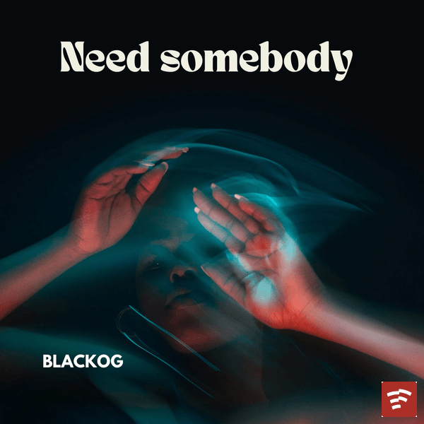 Need somebody Mp3 Download