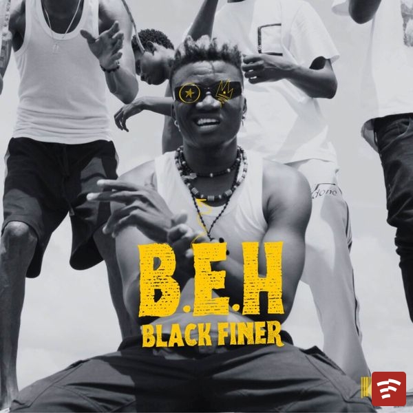 B.E.H Mp3 Download