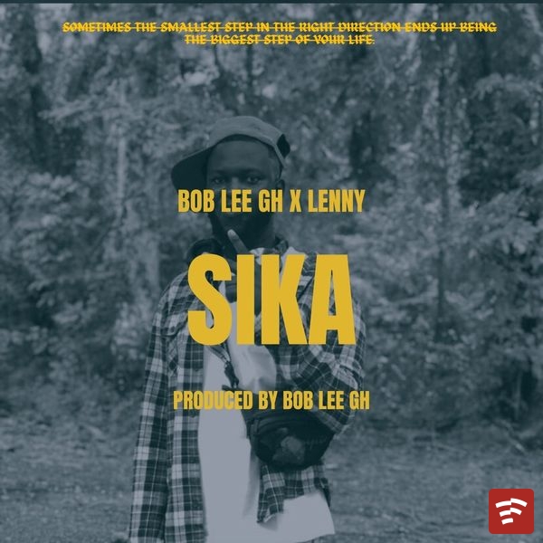 sika Mp3 Download