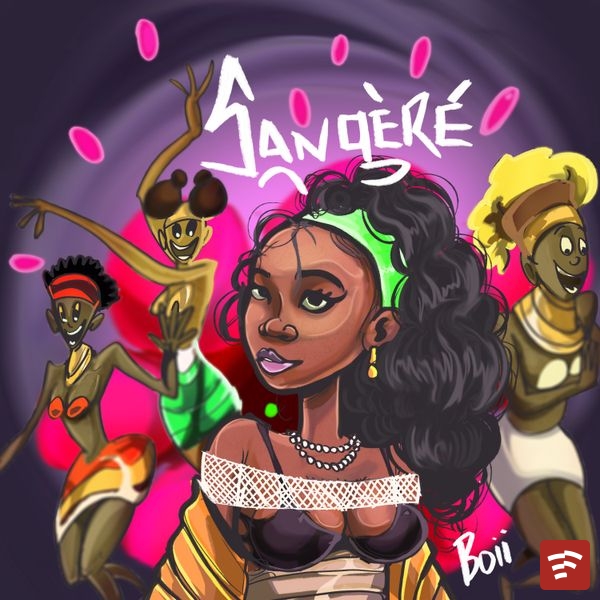 Boii - Sangere Mp3 Download