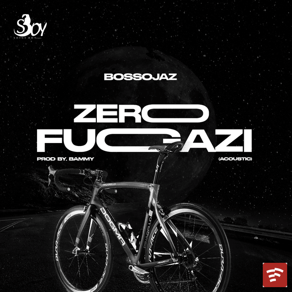 ZeroFUgazzi Mp3 Download