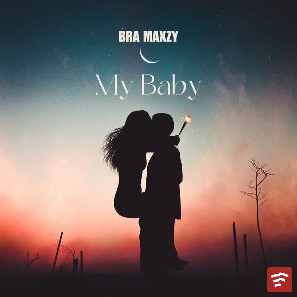 My Baby Mp3 Download