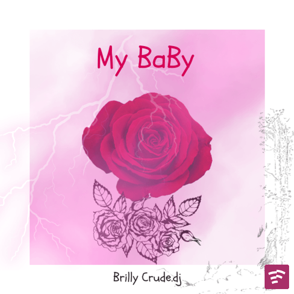 My Baby Mp3 Download