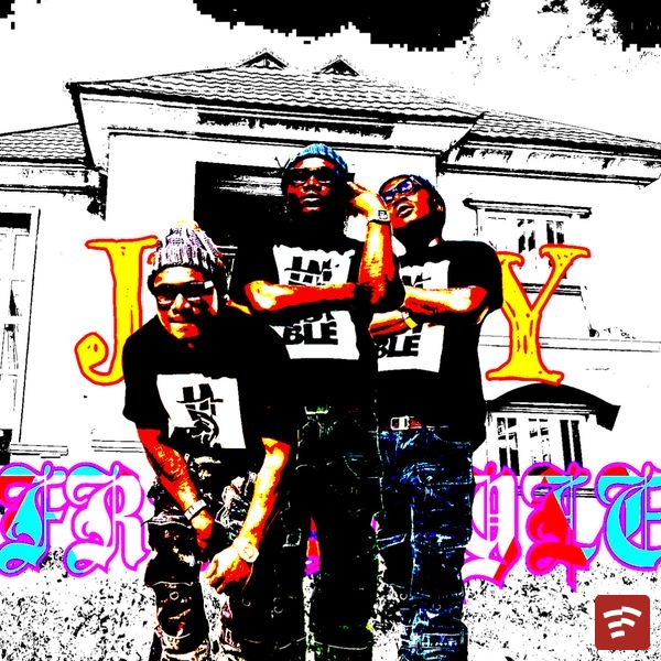 JIGGY FS Mp3 Download