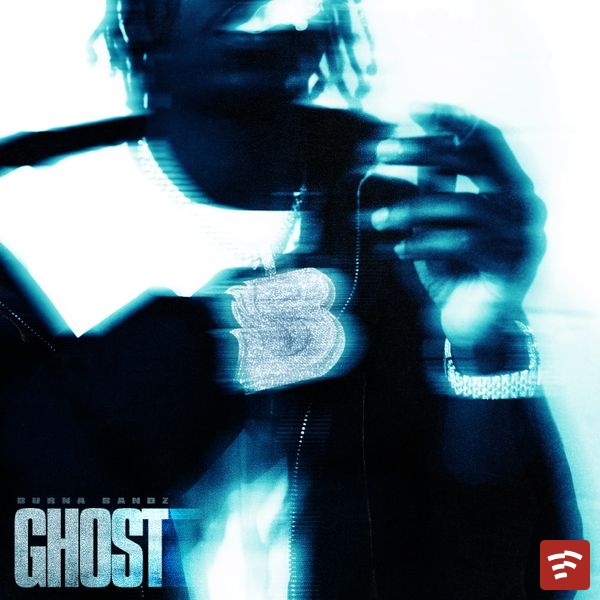 Ghost Mp3 Download