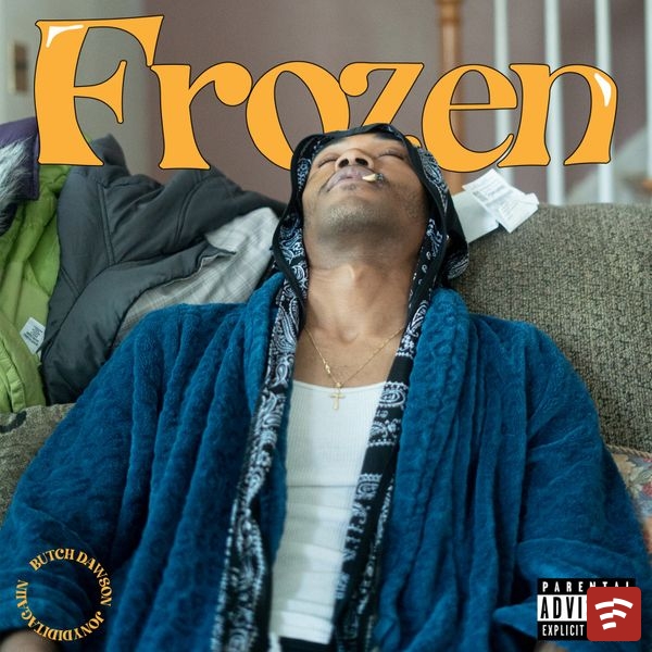 Frozen Mp3 Download
