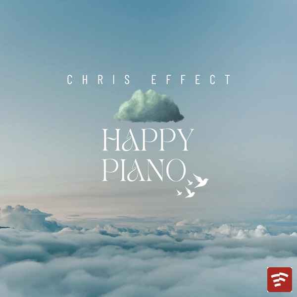 Happypiano Mp3 Download