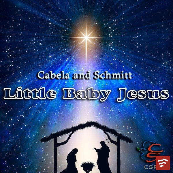 LITTLE BABY JESUS Mp3 Download