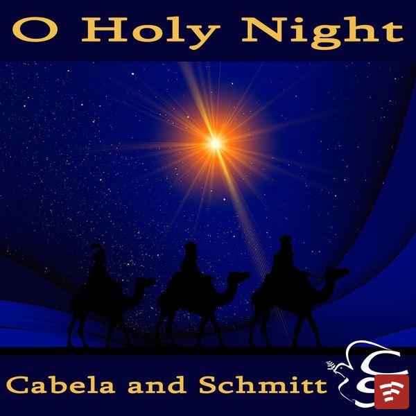 O HOLY NIGHT Mp3 Download