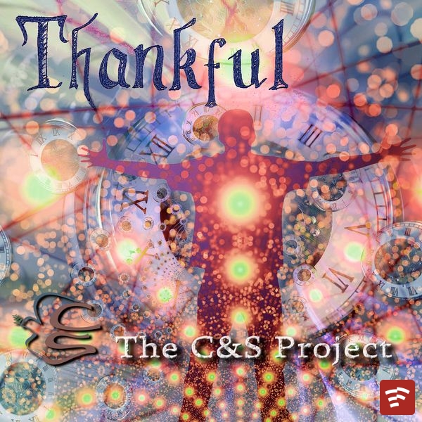 THANKFUL Mp3 Download