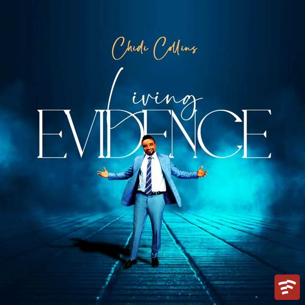 Living Evidence Mp3 Download