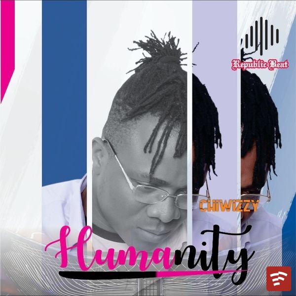 Humanity Mp3 Download