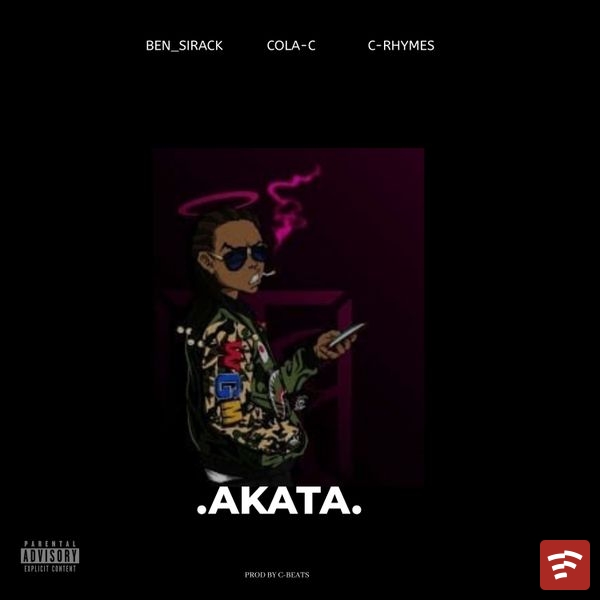 Akata Mp3 Download