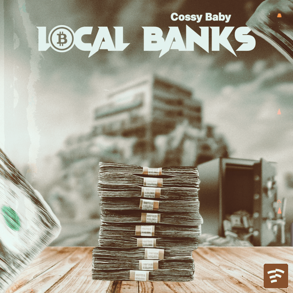 Local Banks Mp3 Download