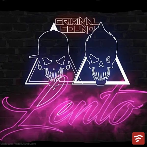 Lento Mp3 Download