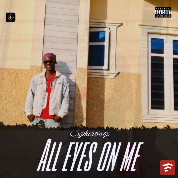 All Eyes On Me Mp3 Download