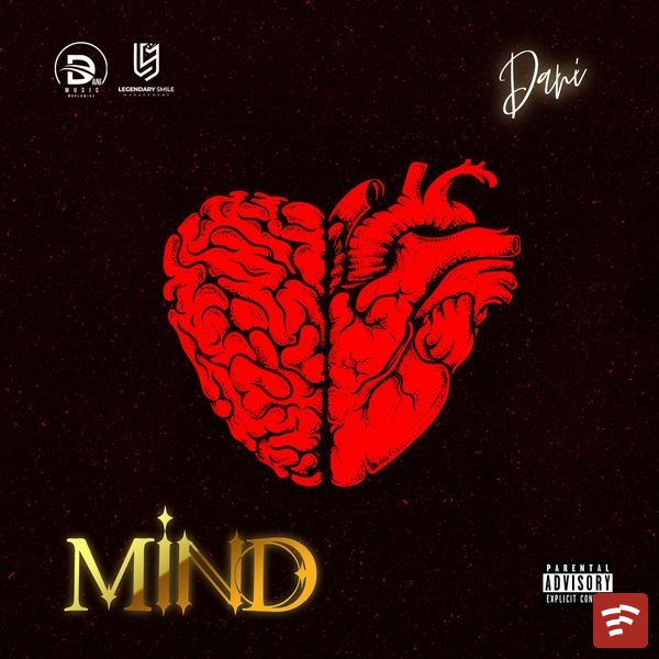 MIND Mp3 Download