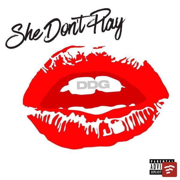 She Don't Play Mp3 Download