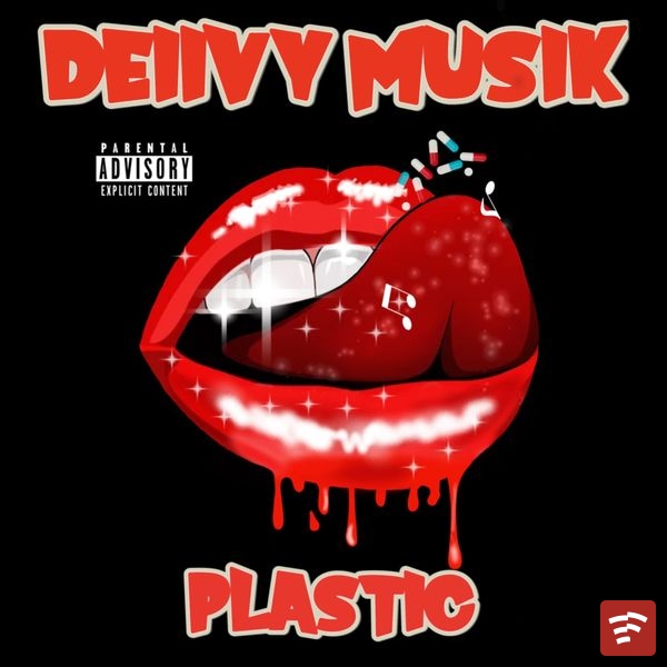 Plastic Mp3 Download