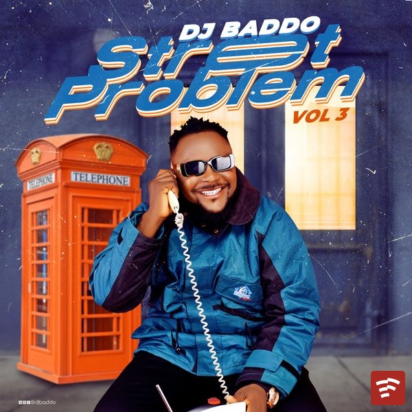 Street Problem Mix Vol 3 Mp3 Download