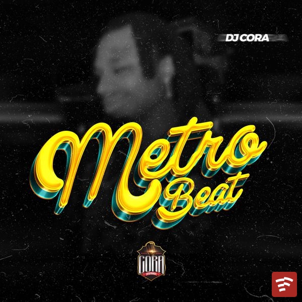 Metro Beat (Jago) Mp3 Download