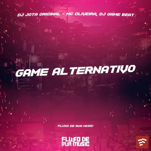 Game Alternativo Mp3 Download