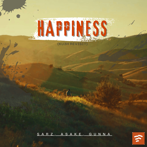Happiness (KU3H Revisit) Mp3 Download