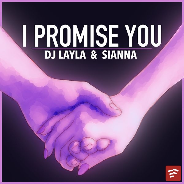 I Promise You Mp3 Download