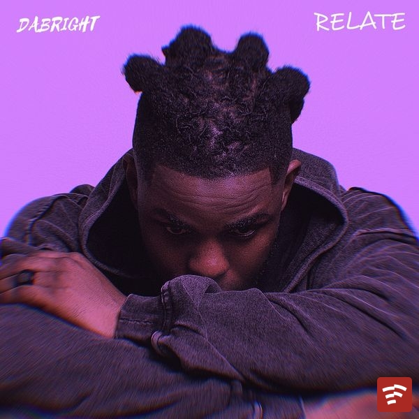 RELATE Mp3 Download