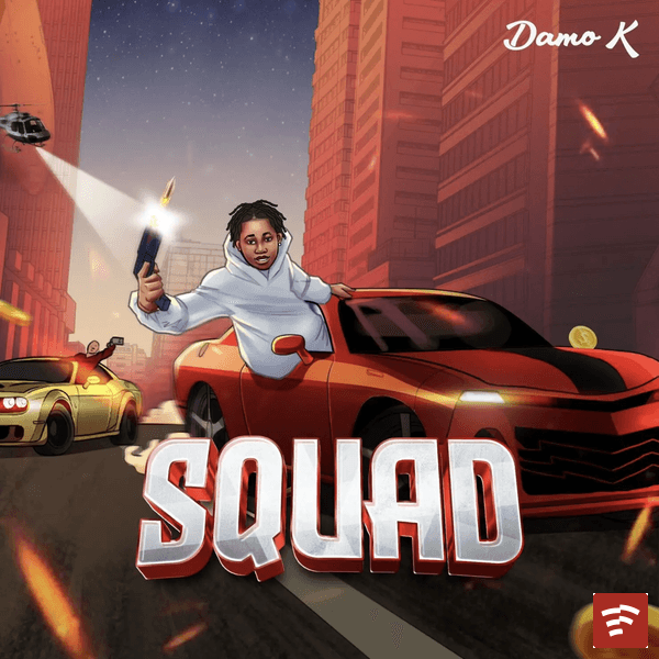 Squad Mp3 Download