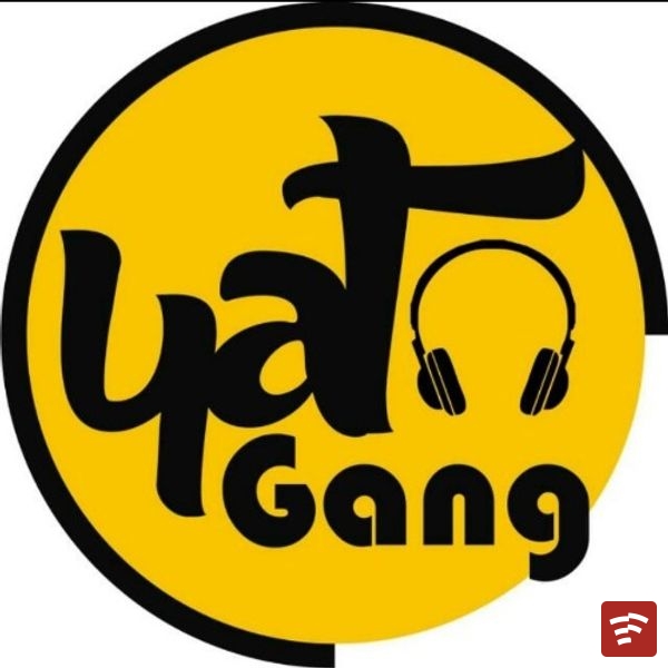 YAT Gang Mp3 Download