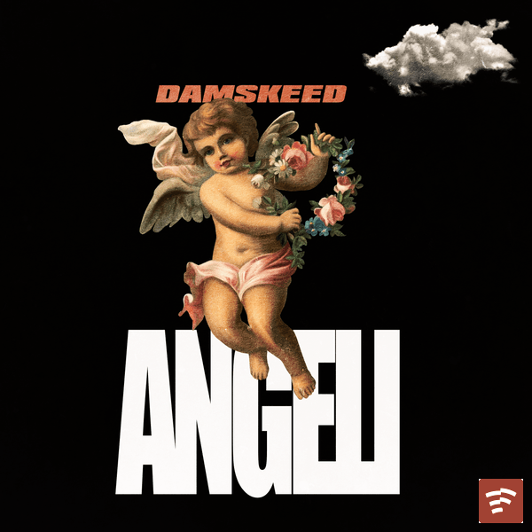 Angeli Mp3 Download