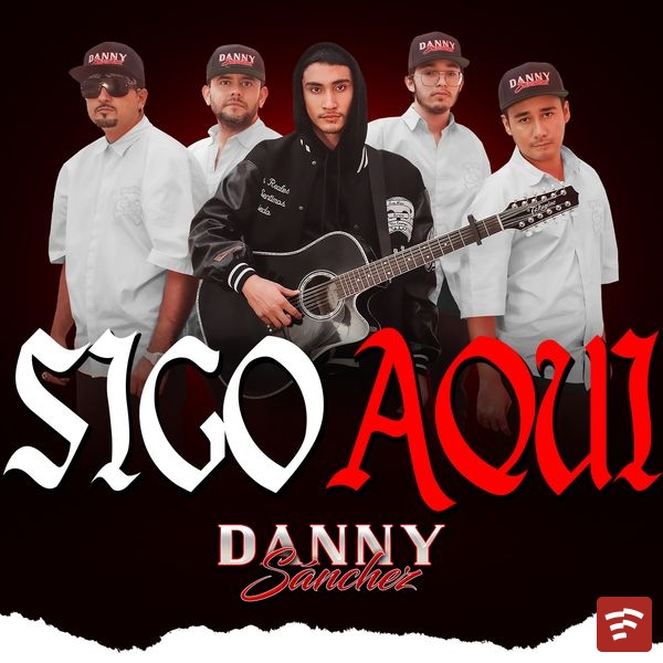 Sigo Aqu Mp3 Download