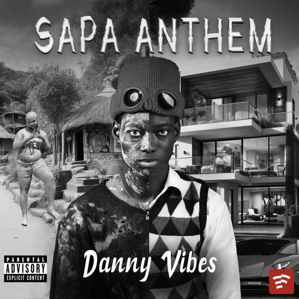 Sapa Anthem Mp3 Download