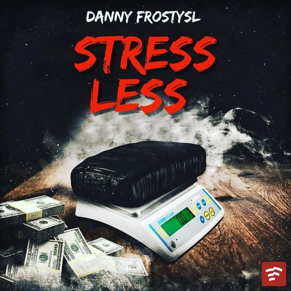 Stressless Mp3 Download