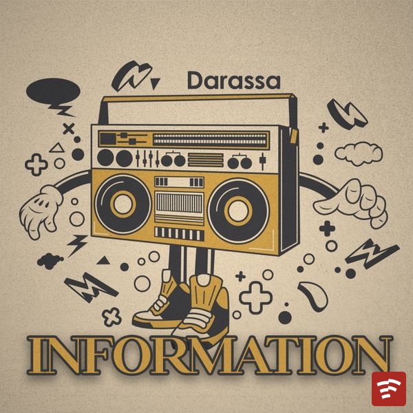 Information Mp3 Download