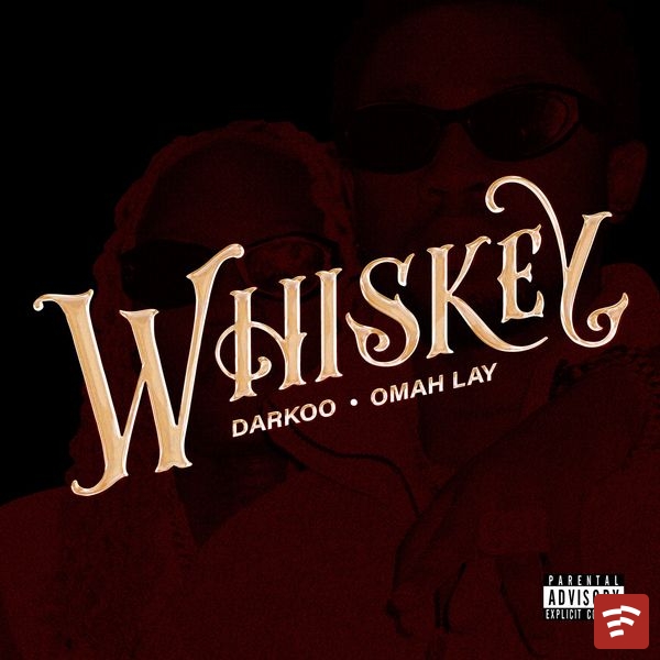 Whiskey Mp3 Download