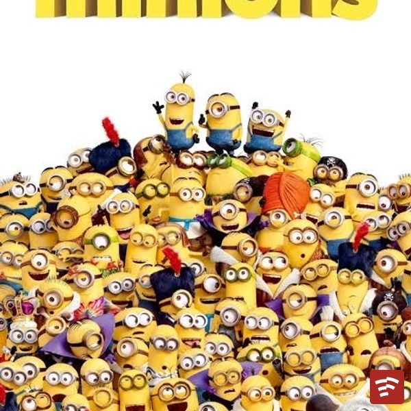 minions-singing Mp3 Download