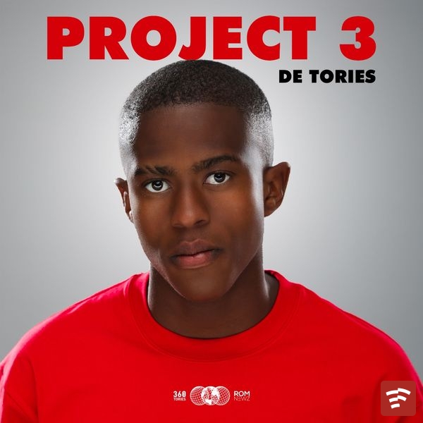 Project 3 Mp3 Download