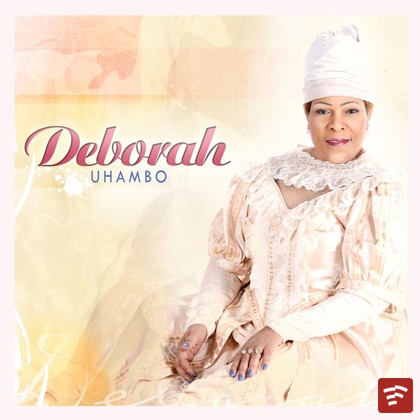 Deborah Fraser – Lalani Ngoxolo ft. Althanaz Ngoie