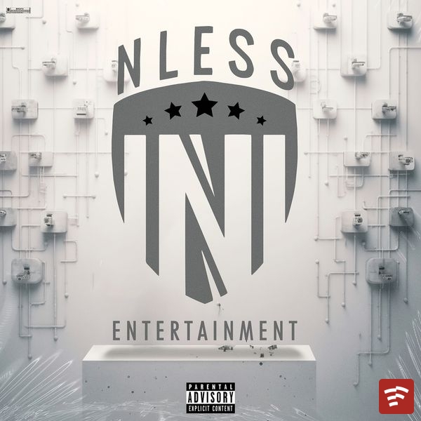 Dee Mula - Top Of My Head ft. N Less Entertainment