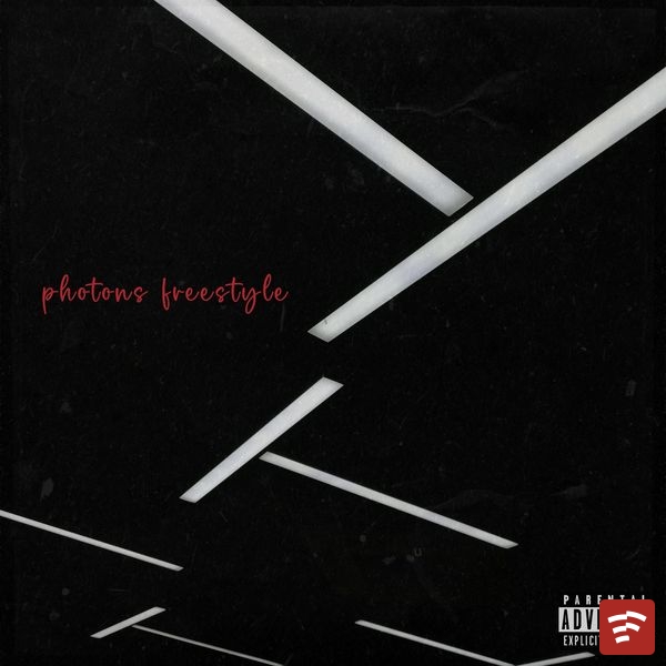 Photons Freestyle Mp3 Download
