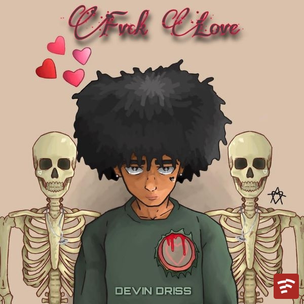 Fvck Love Mp3 Download