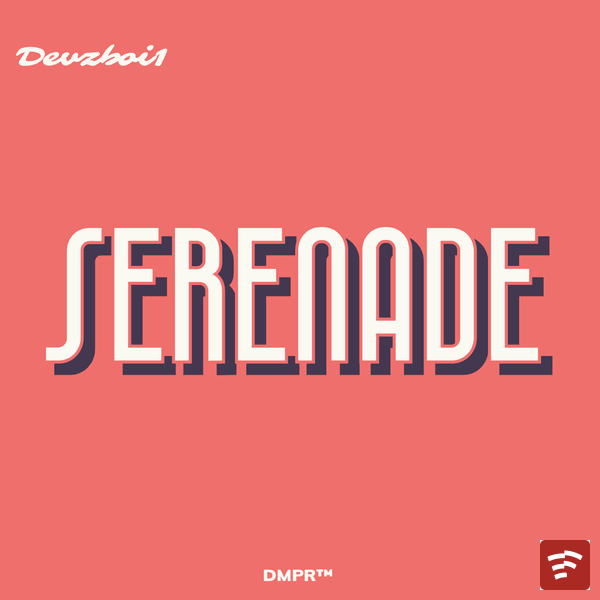 Serenade (Reggaeton Beats) Mp3 Download