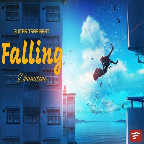 Falling Mp3 Download