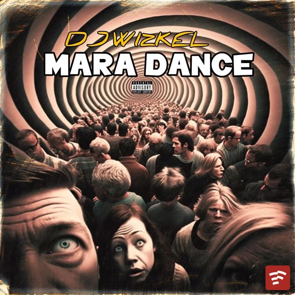 MARA DANCE 2 Mp3 Download