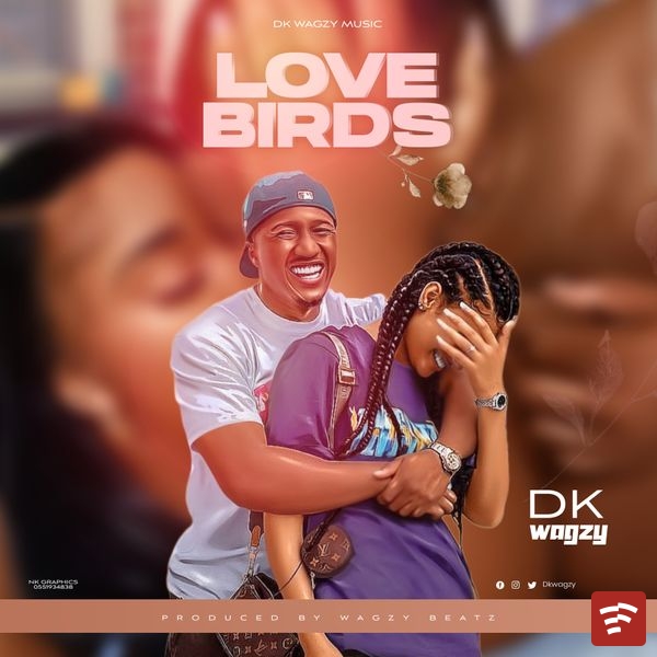 Love Birds Mp3 Download