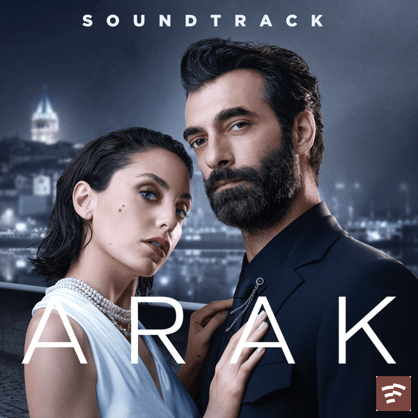 Arak Original Soundtrack Mp3 Download