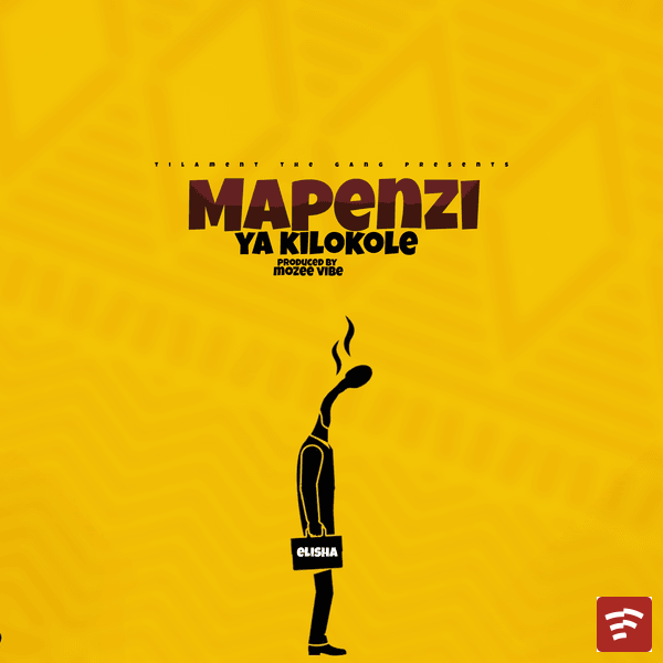 mapenzi ya kilokole Mp3 Download